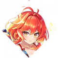 Sut4020057.png
