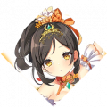 Sut4020003.png