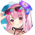 Ut4011014.png