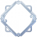 SubCharaFrame r.png