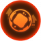 Fac1370000.png