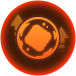 Fac1370000.png