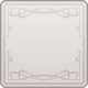 ItemFrame01.png