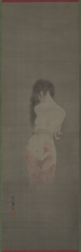 产女.png