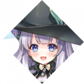 Sut4020039.png