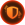 Fac1130004.png