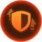 Fac1130004.png