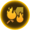 Fac1110004.png