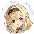 Ut4010713.png