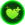 Fac2000001.png