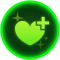 Fac2000001.png