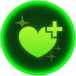 Fac2000001.png