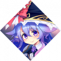 Sut4020033.png