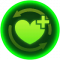 Fac1110011.png