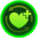 Fac1110011.png