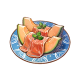 Itl1150008.png