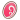 感情资源 pathos.png