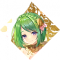 Sut4020025.png