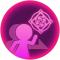 Fac3020001.png