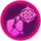 Fac3530005.png