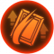 Fac1080002.png