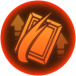 Fac1080002.png