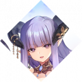 Sut4020017.png