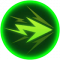 Fac2000005.png