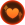 Fac1130001.png