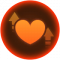 Fac1130001.png