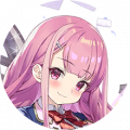 Ut4011012.png
