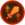 Fac1130002.png