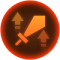 Fac1130002.png
