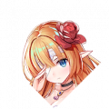 Sut4020035.png