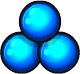 Mana Orb.png