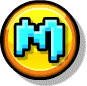 Normal Moderator Icon.png