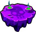 Shadow Gauntlet Icon.png