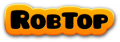 RobTop Games Logo.png