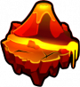 Lava Gauntlet Icon.png