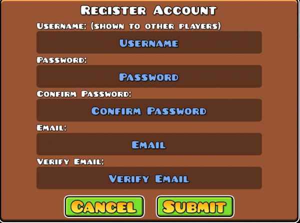Register Page.png