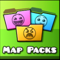 Map Packs Icon.png