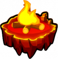 Fire Gauntlet Icon.png