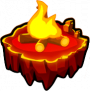 Fire Gauntlet Icon.png