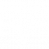 Pointed Gear 01.png