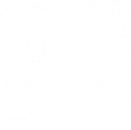 Outline Gear 01.png