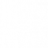 Outline Gear 01.png