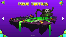 Toxic Factory.png