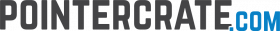 Pointercrate logo.png