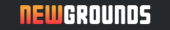 Newgrounds Logo.png