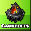 Gauntlet Icon.png
